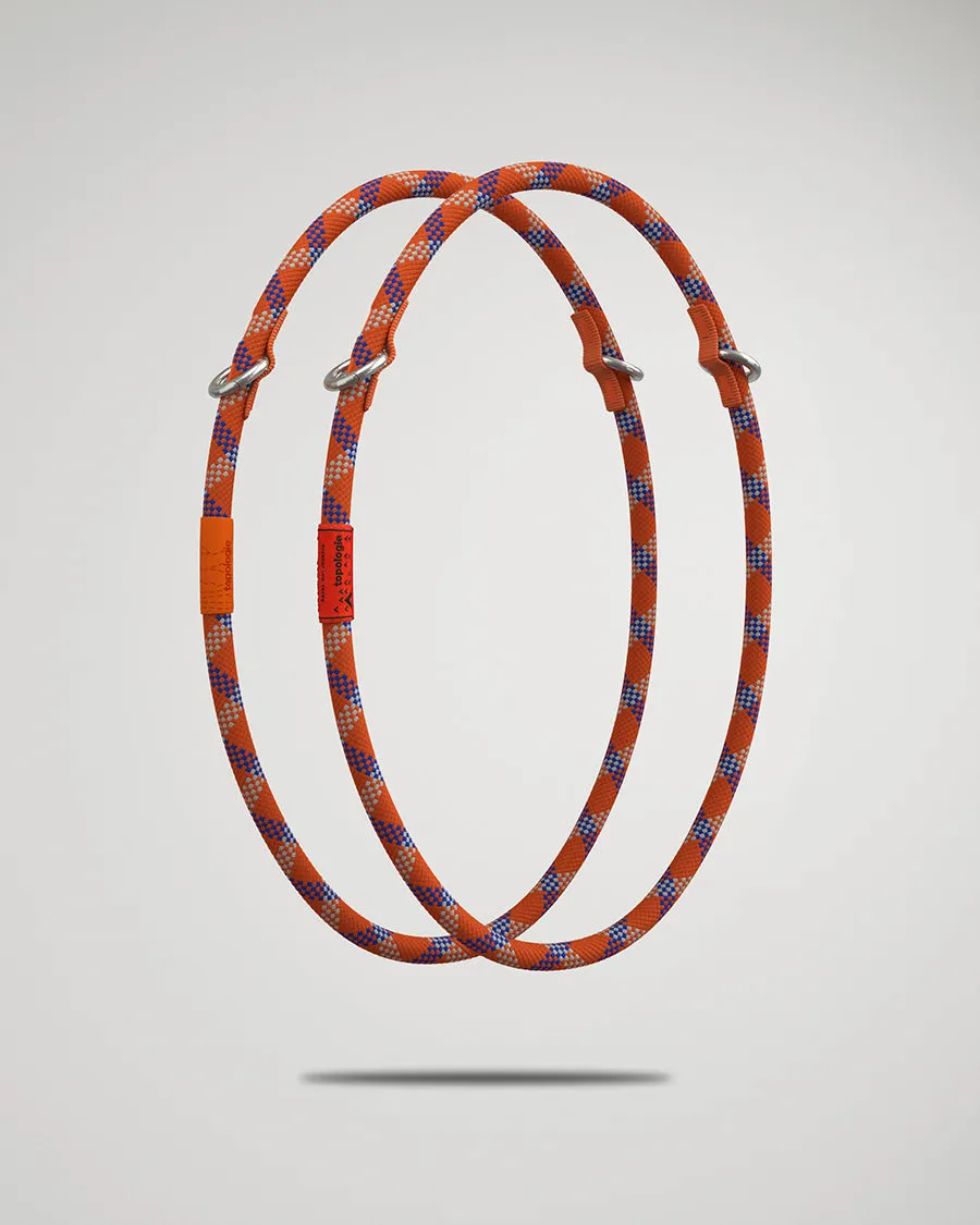 10mm Rope Loop