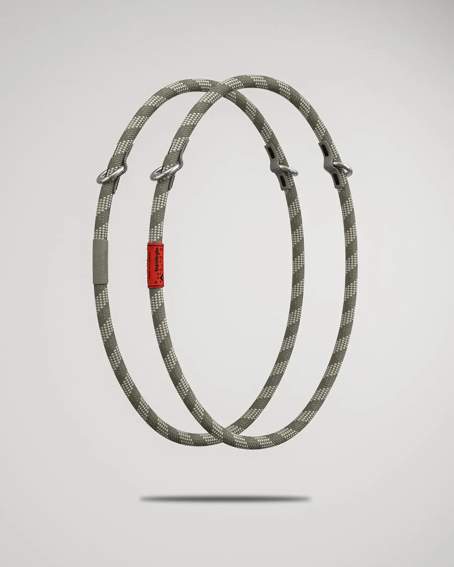 10mm Rope Loop