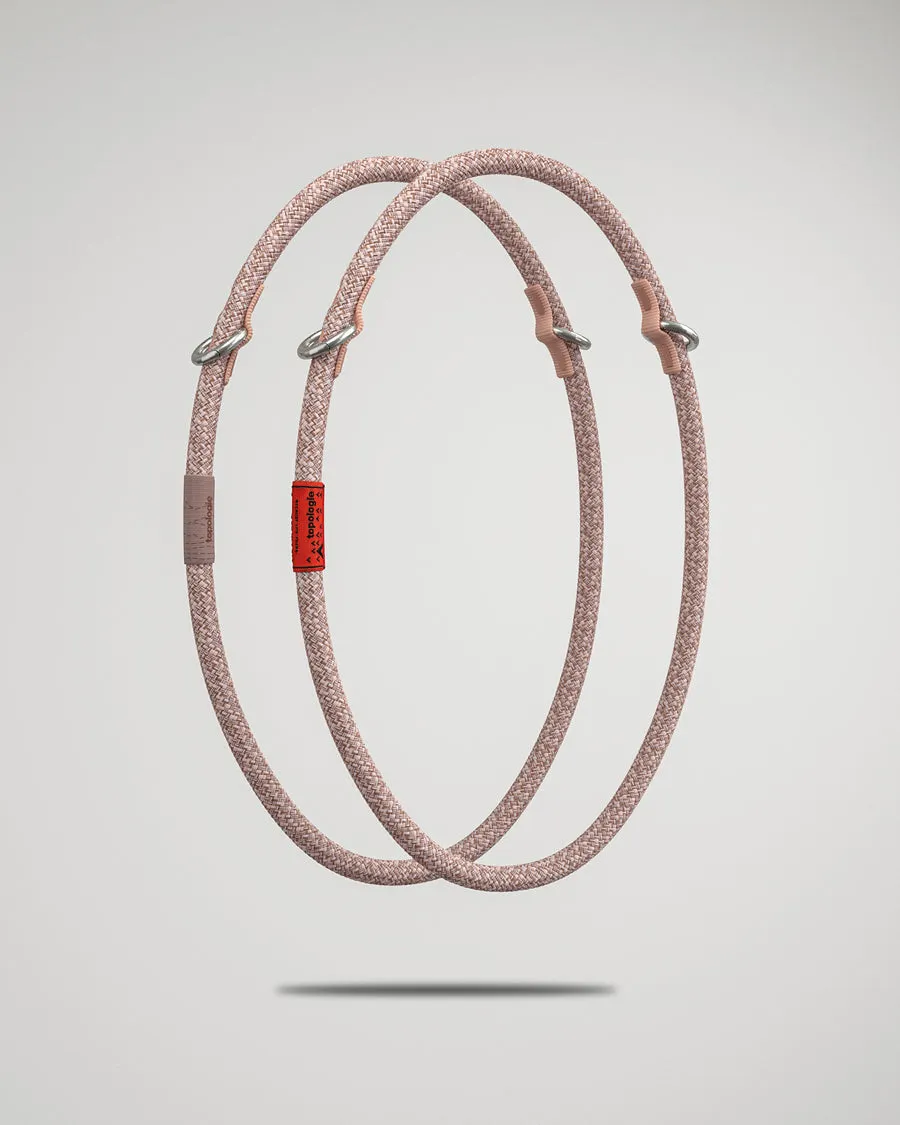 10mm Rope Loop