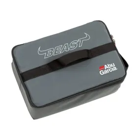 Abu Garcia Beast pro Cooler bag