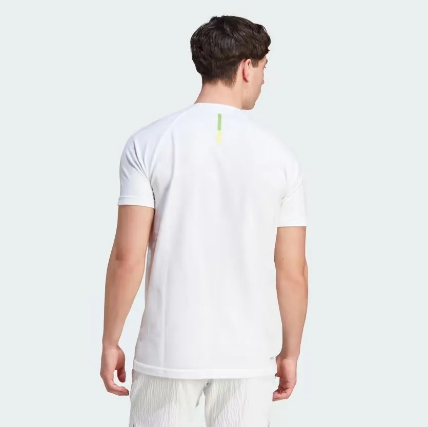 Adidas IA7100 Seamless Tee Mens