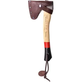 Adler Scout Hatchet