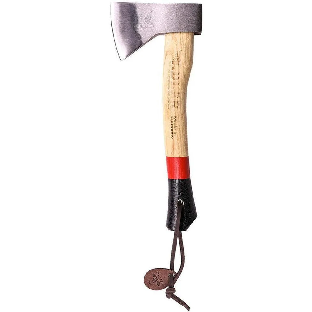 Adler Scout Hatchet