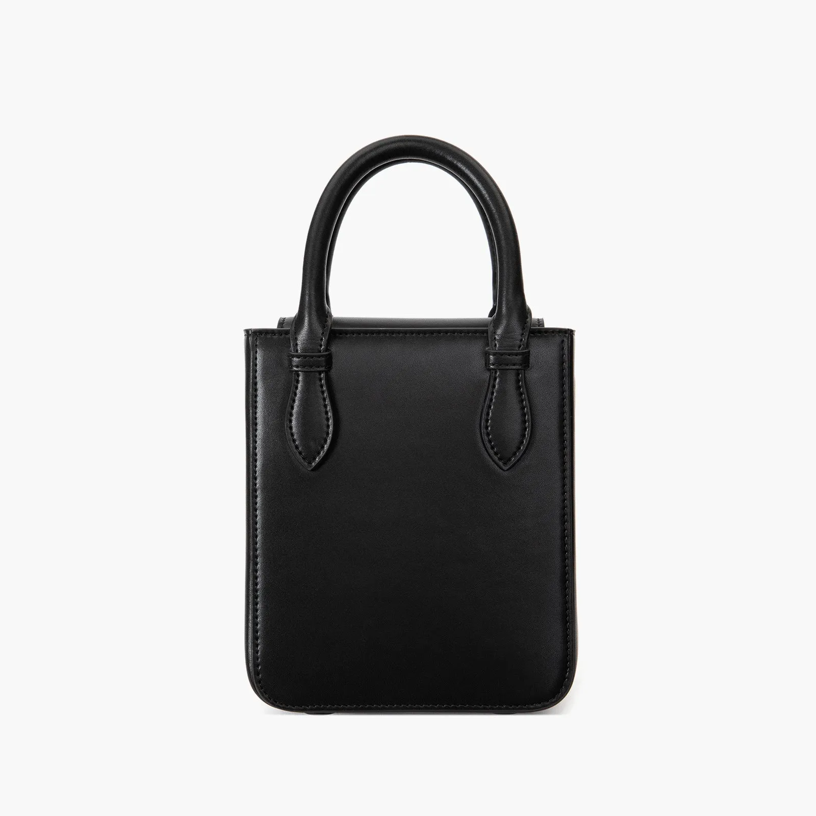 Aieda Bag(vegan leather)