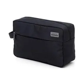 Airline Premium Toiletry Bag