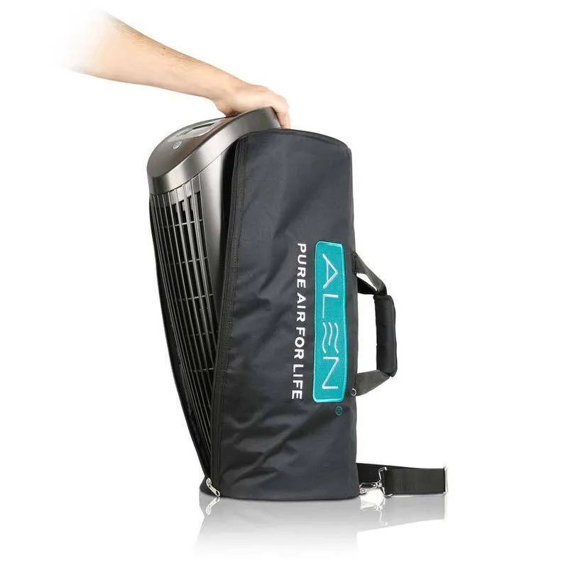 Alen T500 Air Purifier Traveler Bag (Bag only)