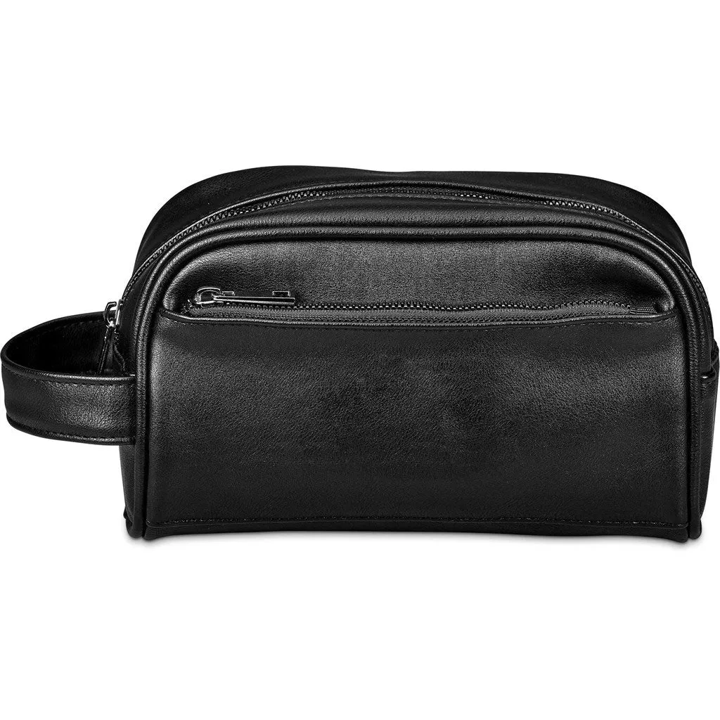 Alex Varga Claska Toiletry Bag