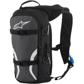 Alpinestars - Iguana Hydration Backpack