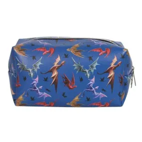 Anne Stokes Dragon Toiletry Bag