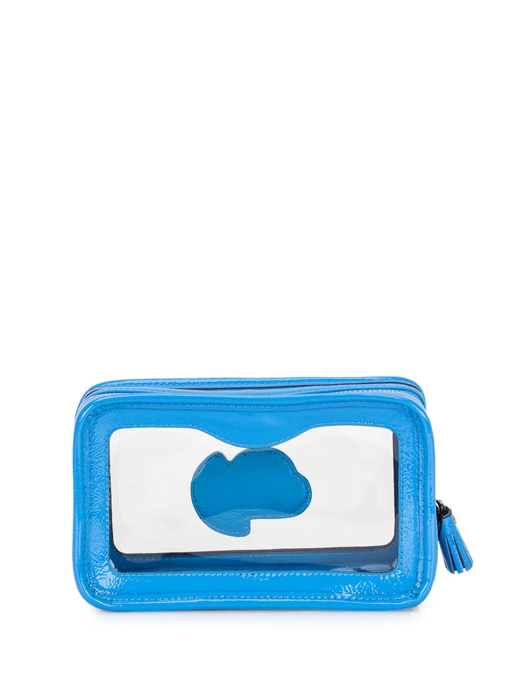 Anya Hindmarch Cloud Toiletry Bag