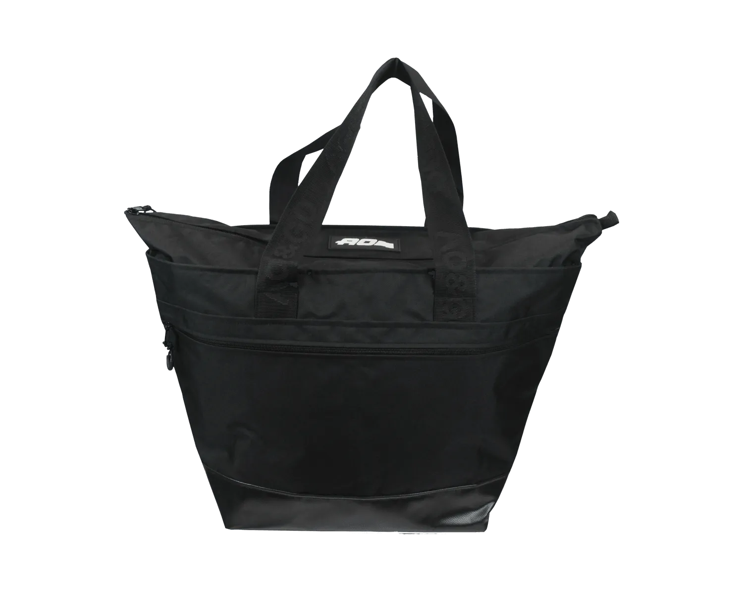 AO Canvas Tote