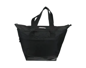 AO Canvas Tote