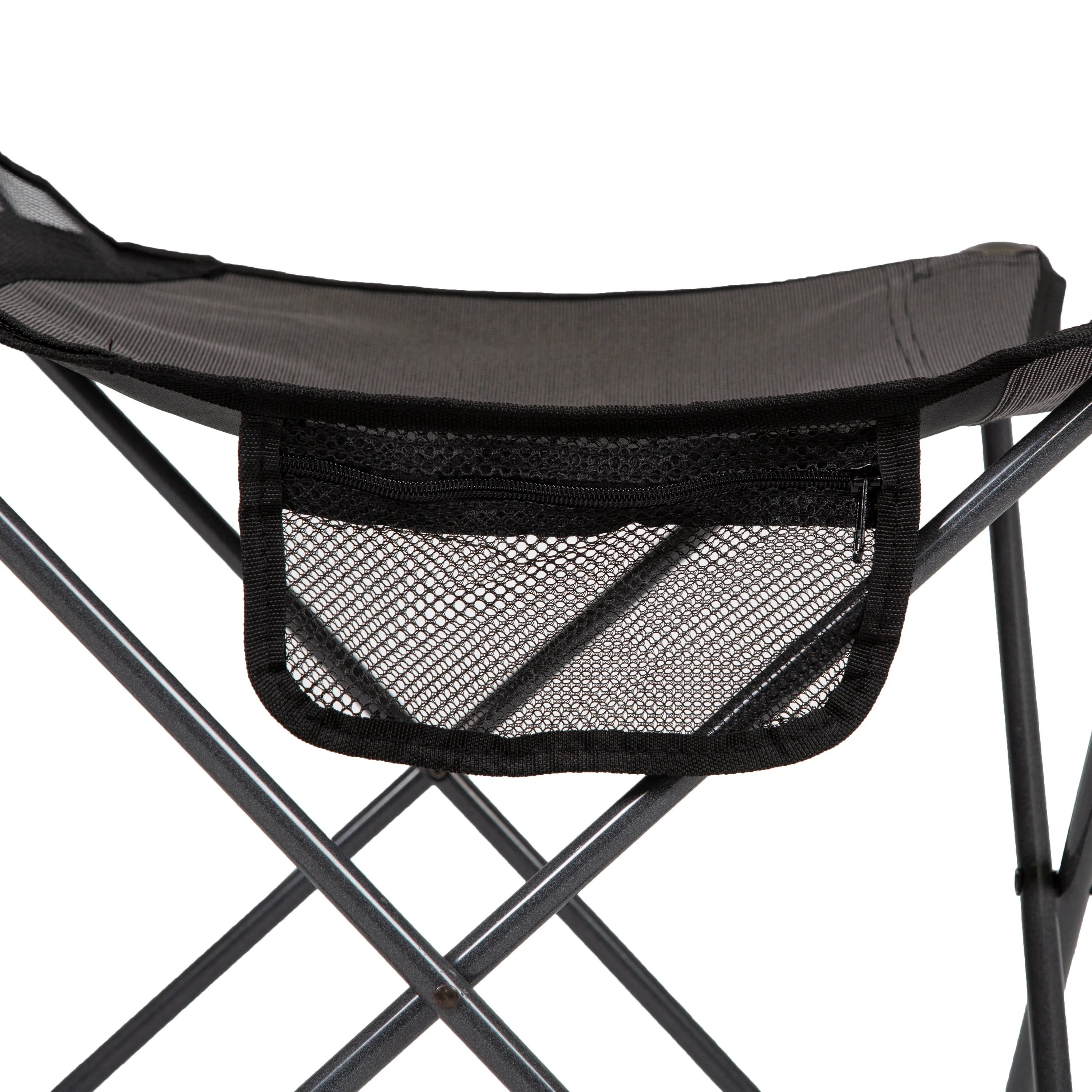 Apex Deluxe Sling Back Chair