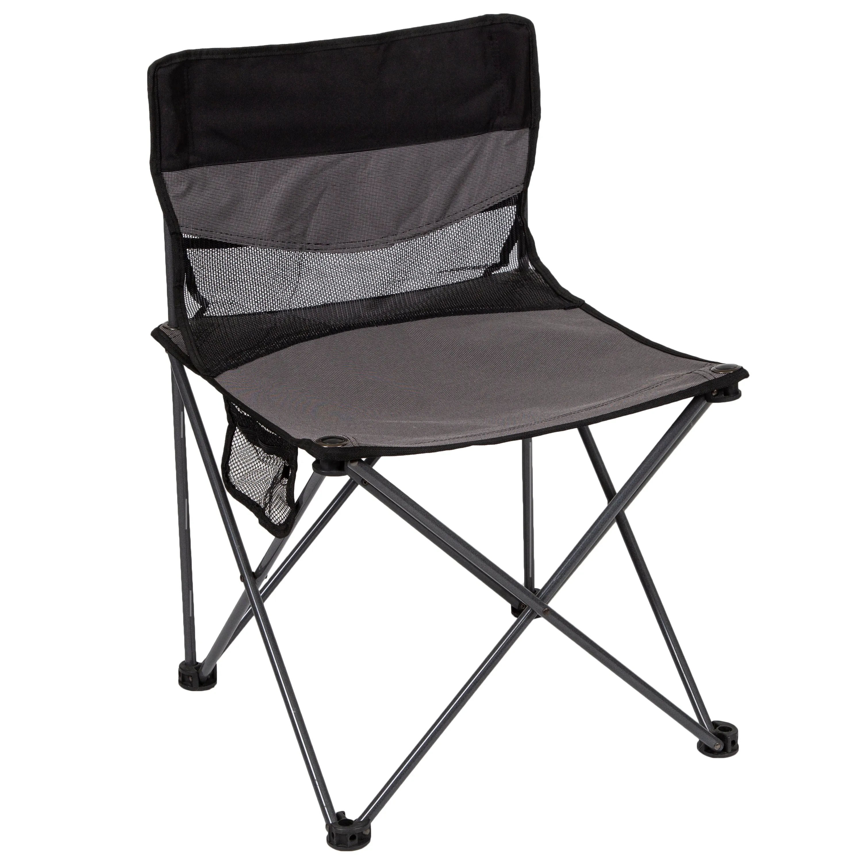 Apex Deluxe Sling Back Chair