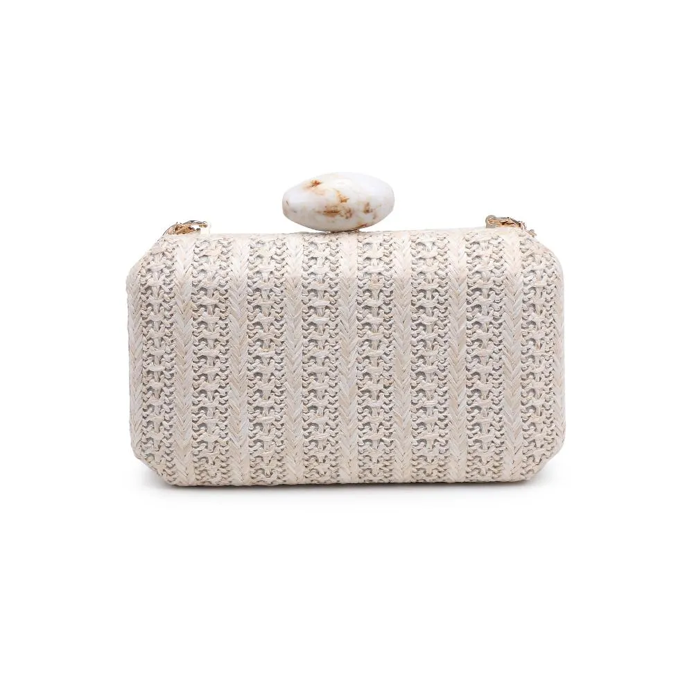 Astrid Evening Bag