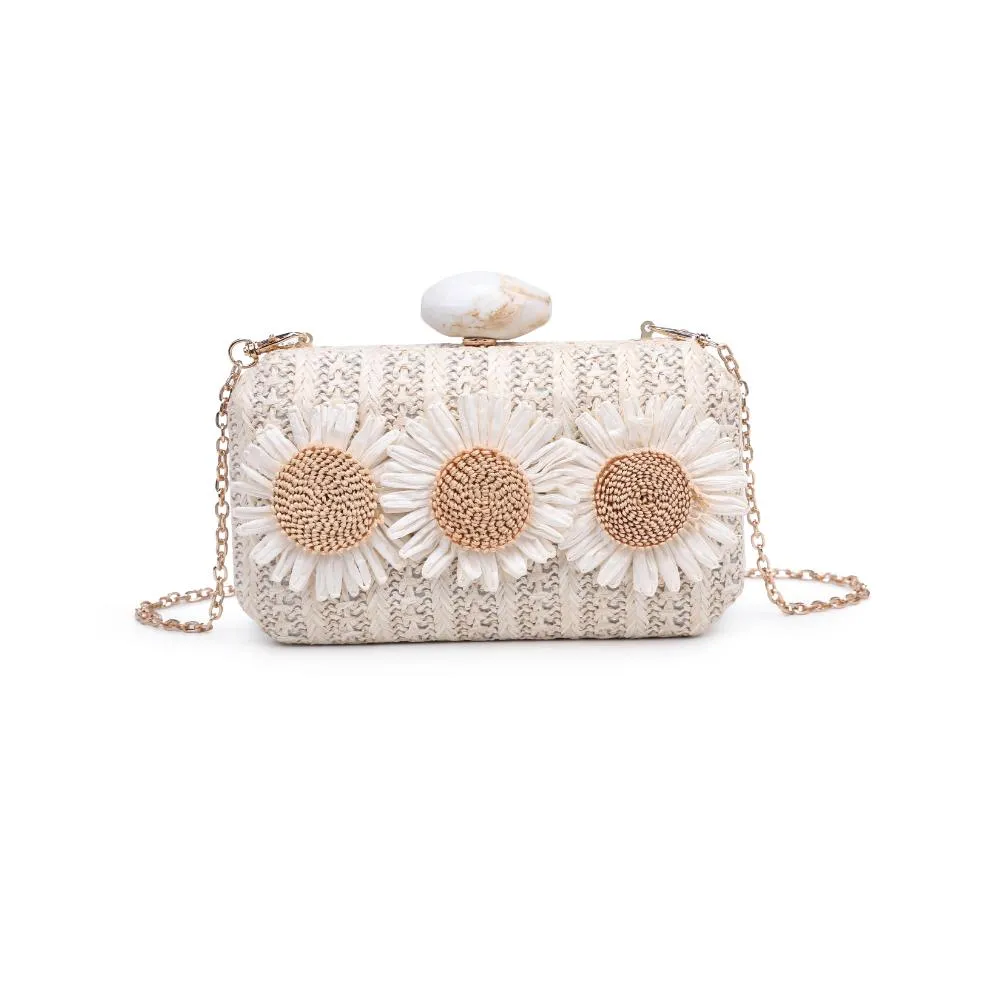 Astrid Evening Bag