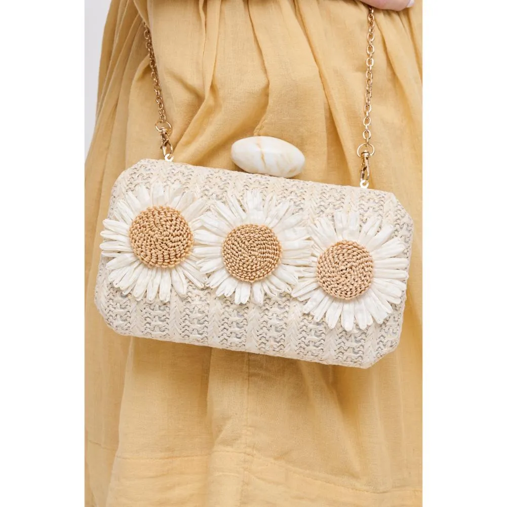 Astrid Evening Bag