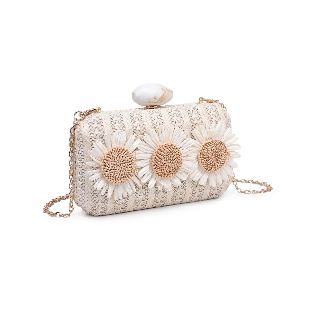 Astrid Evening Bag