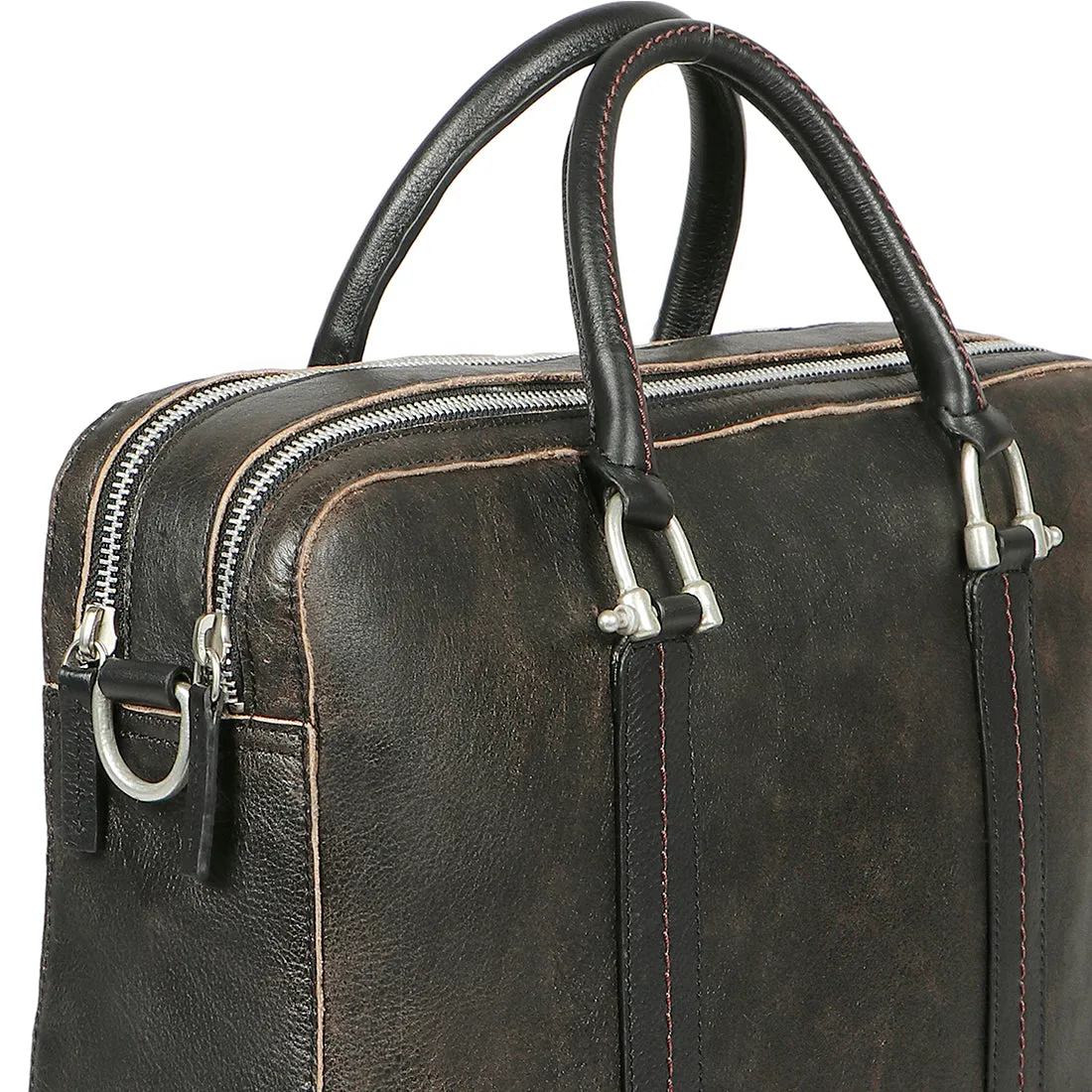 ATHENES 02 BRIEFCASE