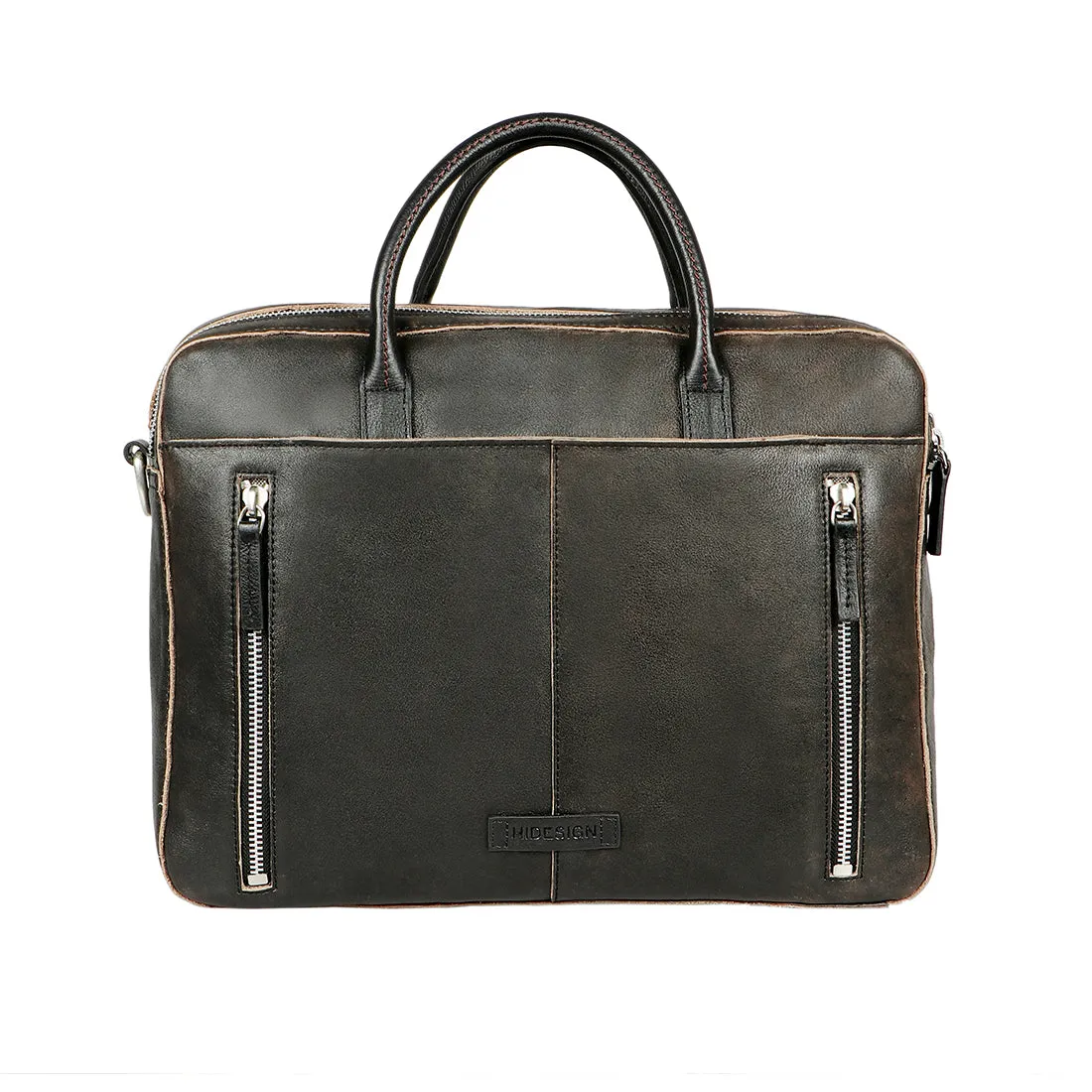 ATHENES 02 BRIEFCASE