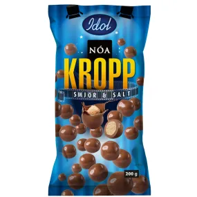 Bíó Kropp / 200 gr