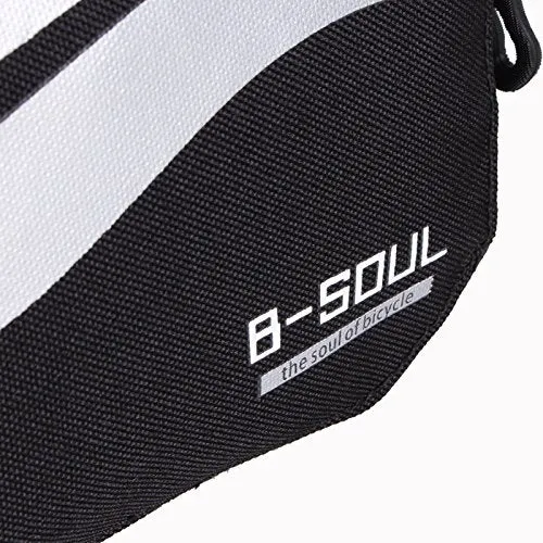 B715 Bicycle Bag