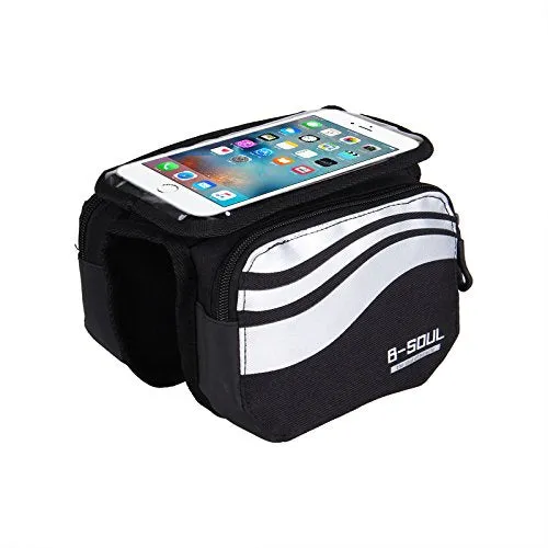 B715 Bicycle Bag