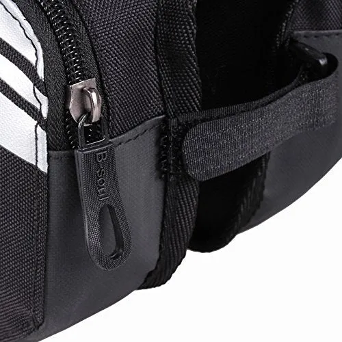 B715 Bicycle Bag