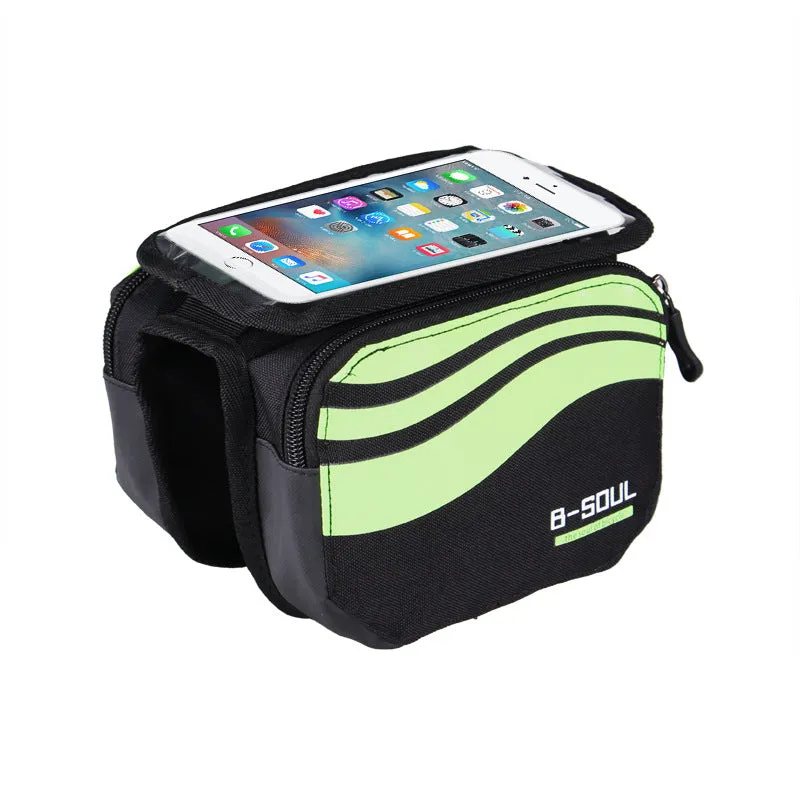 B715 Bicycle Bag