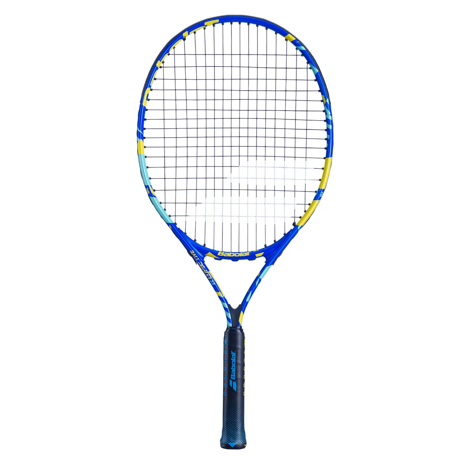 Babolat Ballfighter Junior Tennis Racket 2024