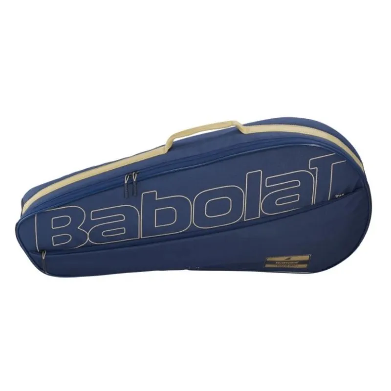 Babolat Club Essential 3-Pack Tennis Bag