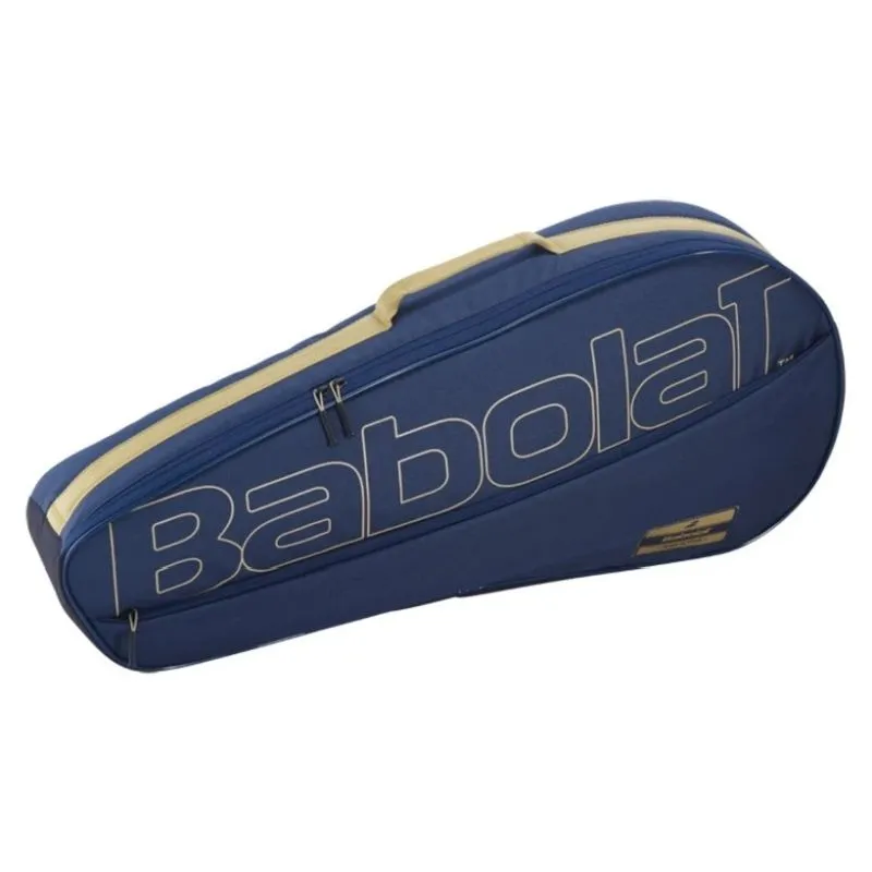 Babolat Club Essential 3-Pack Tennis Bag