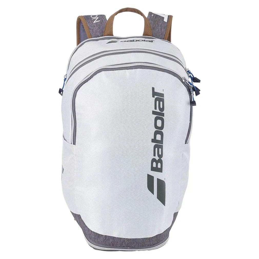 Babolat Court Wimbledon Tennis Backpack