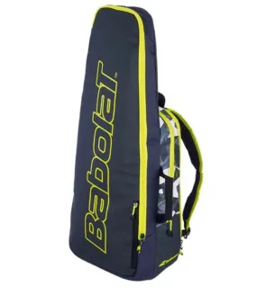 Babolat Pure Aero Backpack