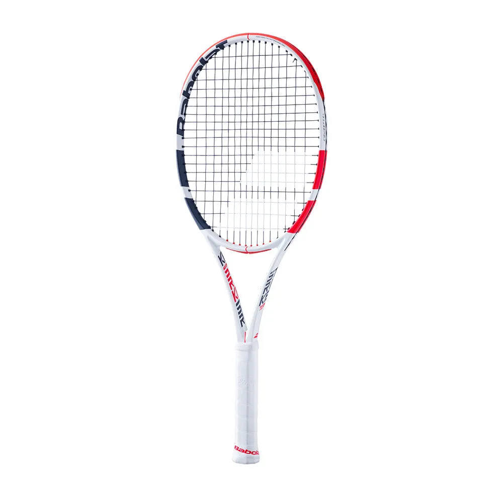 Babolat Pure Strike 100 Tennis Racquet Racket