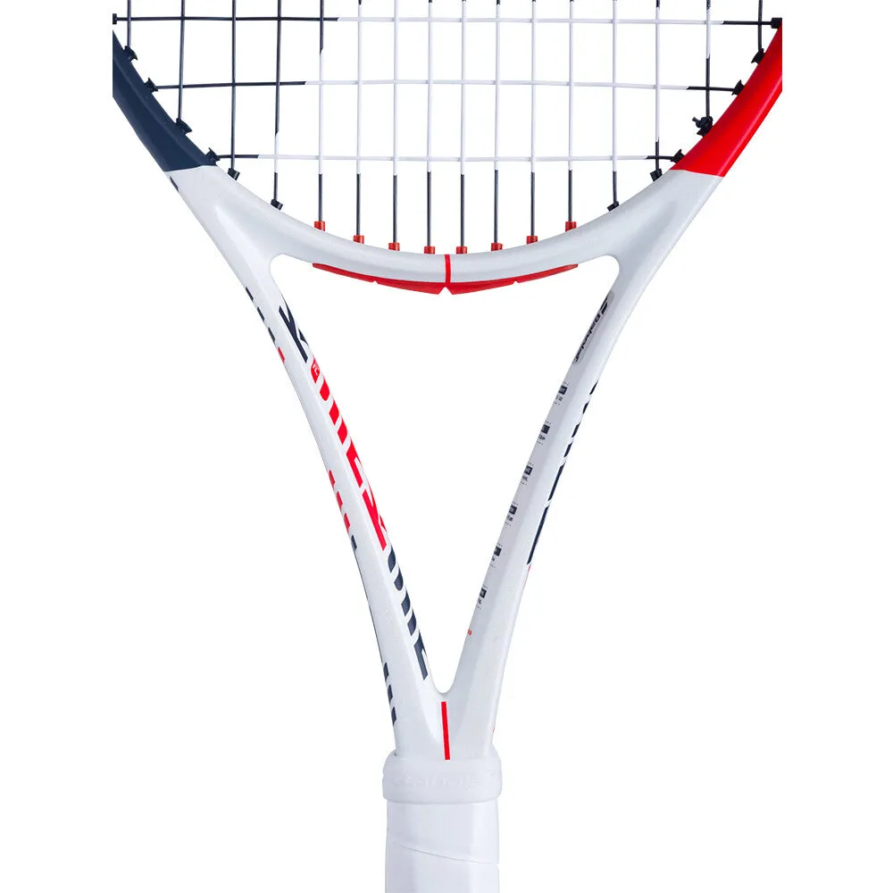 Babolat Pure Strike 100 Tennis Racquet Racket