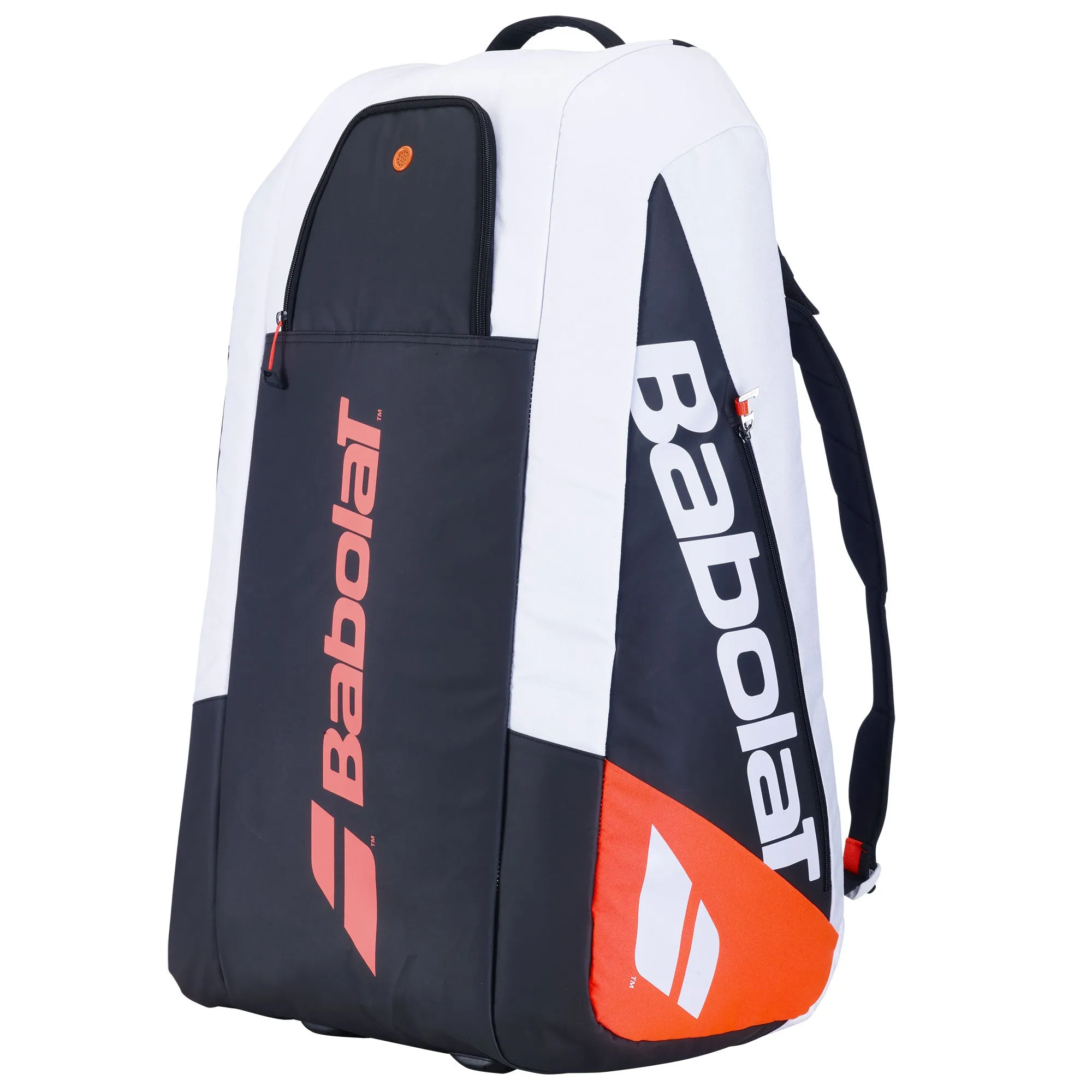 Babolat RH X12 Pure Strike Tennis Bag