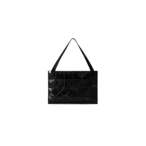 Bao Bao Issey Miyake Lucent Large Crossbody Bag