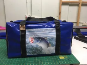 Barra Gear Bag