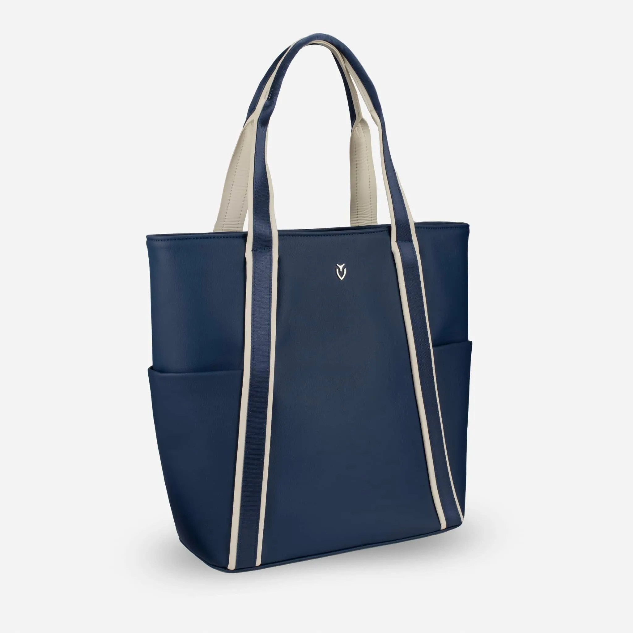 Baseline Tennis Tote