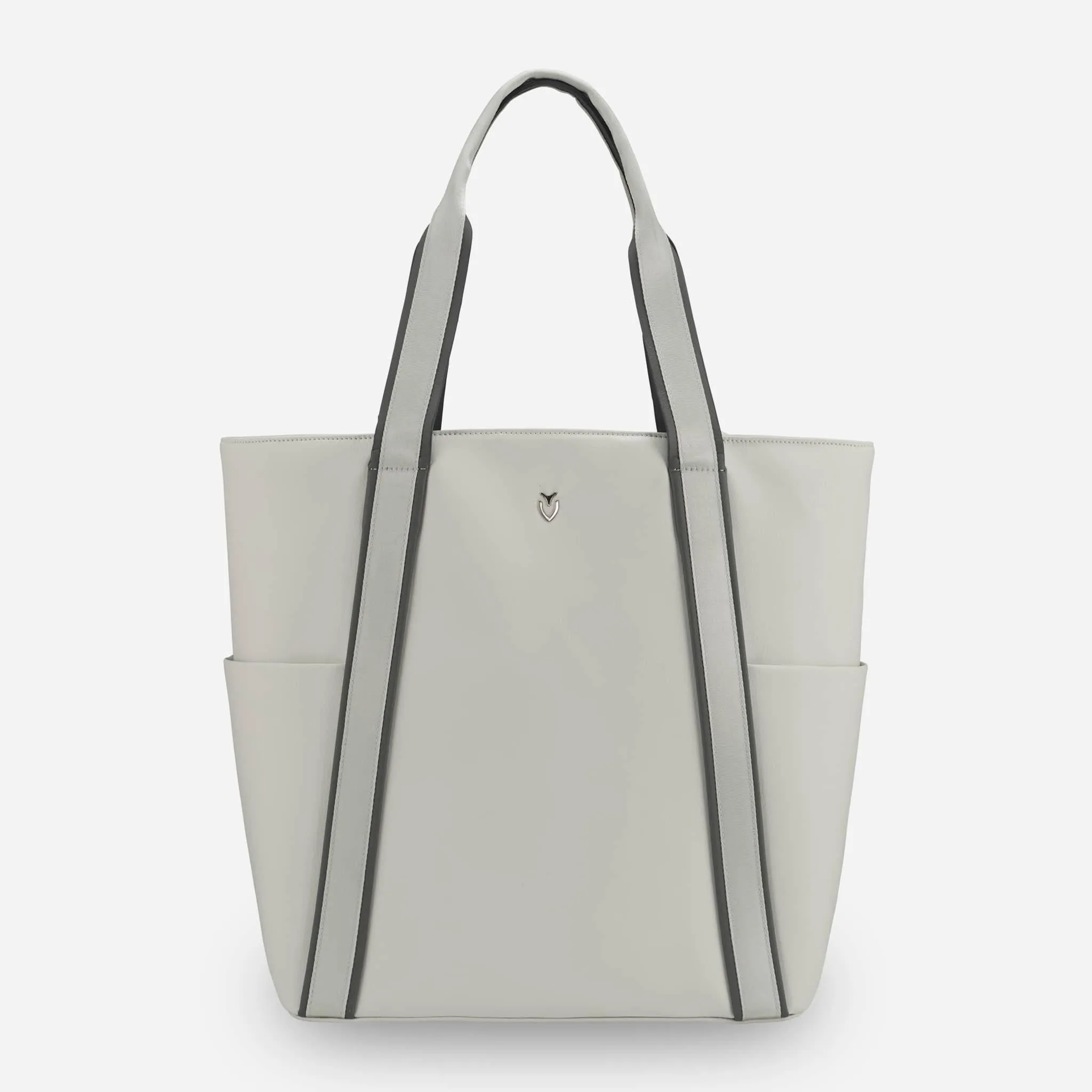 Baseline Tennis Tote