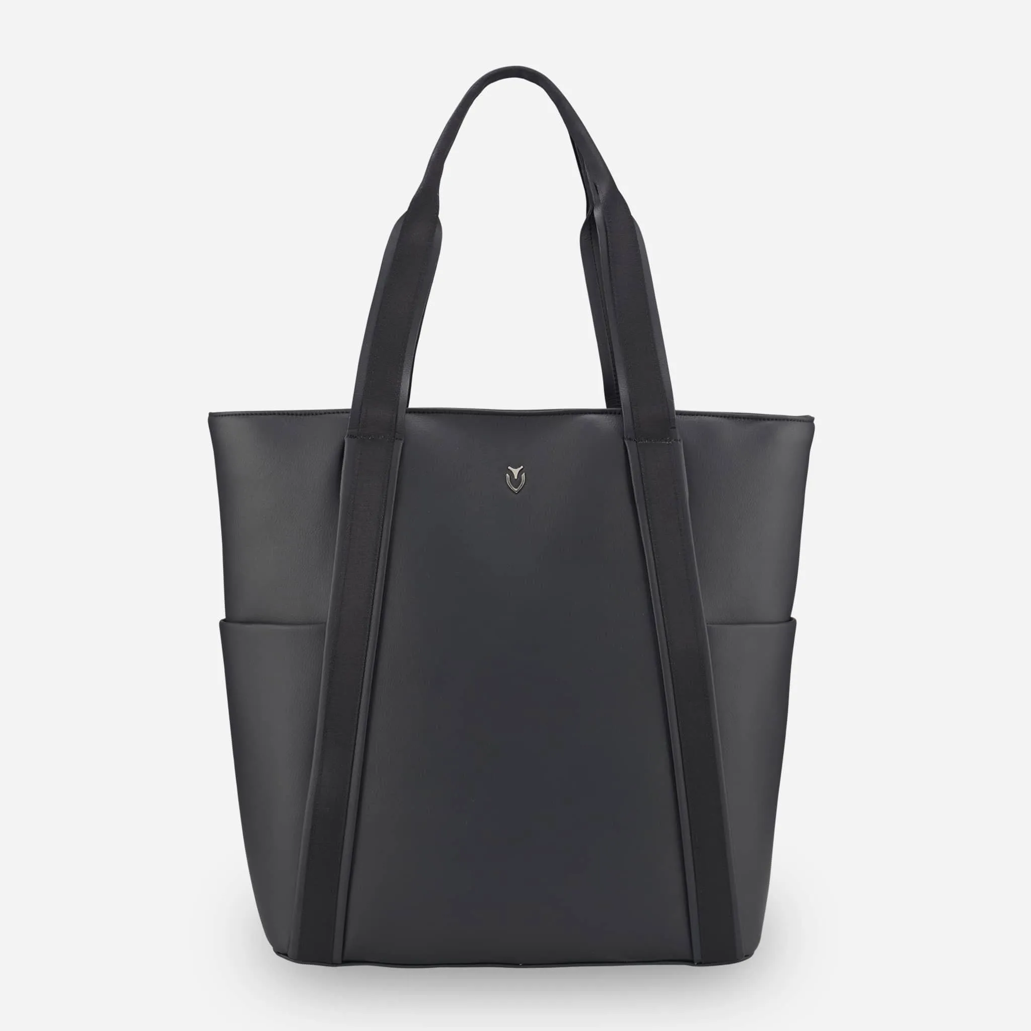 Baseline Tennis Tote