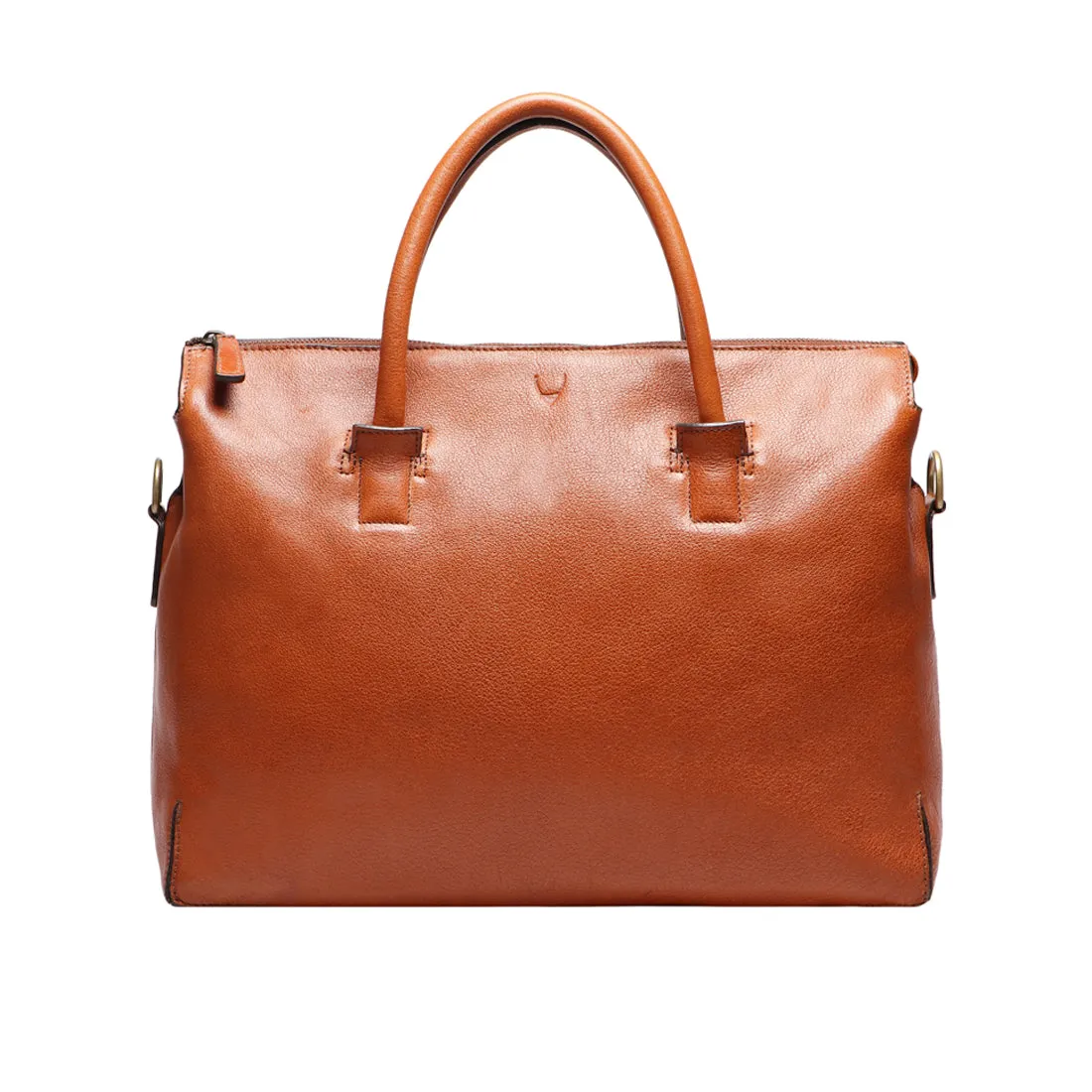 BAWA 03 BRIEFCASE