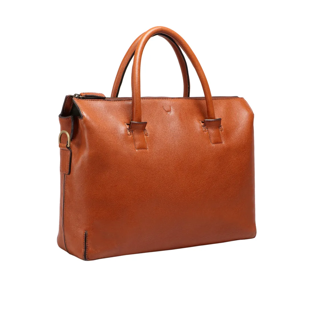 BAWA 03 BRIEFCASE