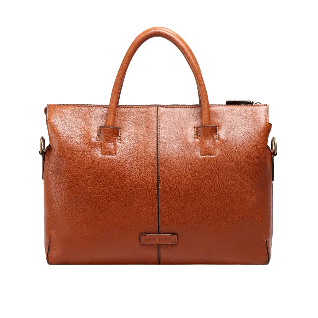 BAWA 03 BRIEFCASE