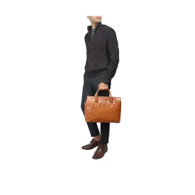 BAWA 03 BRIEFCASE