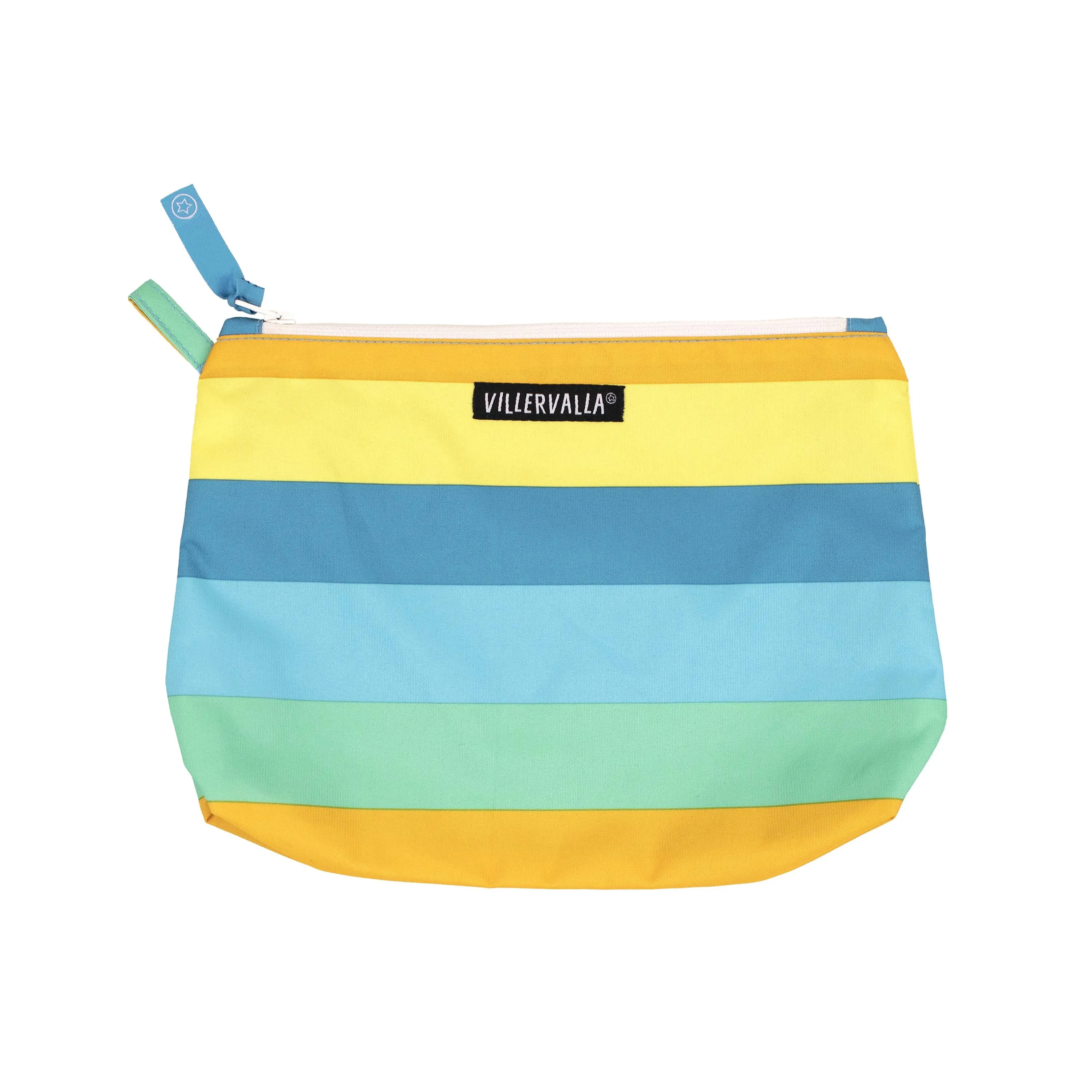 Beach Toiletry Bag