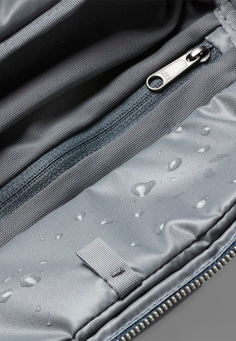 Bellroy Toiletry Kit Navy