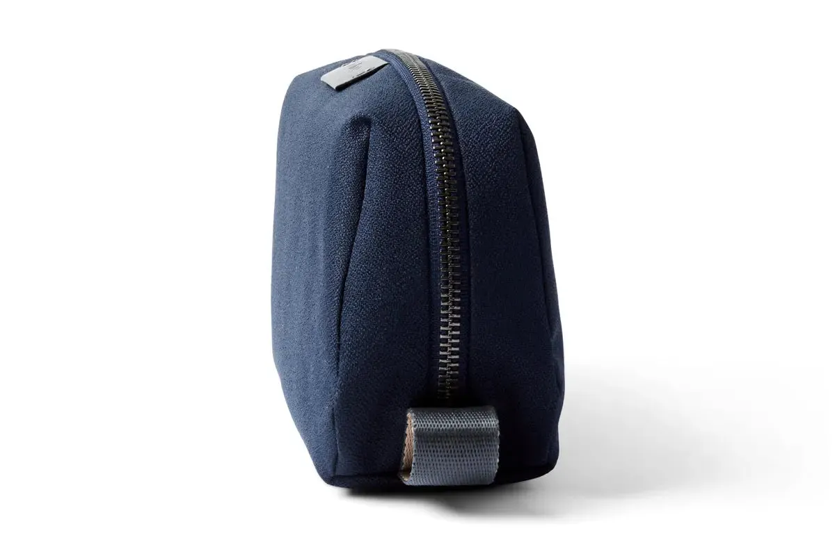 BELLROY - TOILETRY KIT