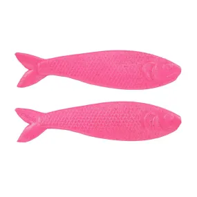 Berkley Gulp! Surf Bytes Baitfish